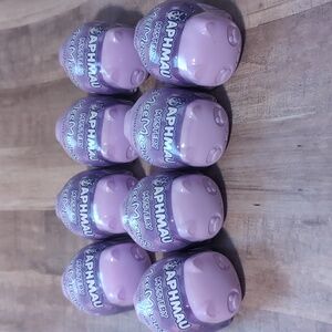 Aphmau Mystery MeeMeows Set of 8 NEW